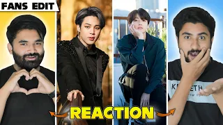 Jikook Best Fans Edit Tik Tok Reaction