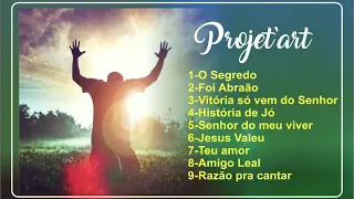 Especial Projet'art  2