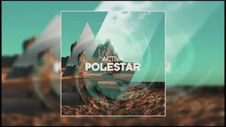 Activa - Polestar (Extended Mix) [Black Hole]