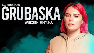 Więzień umysłu | OTYŁOŚĆ U KOBIET - Schudłam dzięki operacji zmniejszenia żołądka | NARRATOR