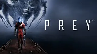 Prey - #4 Размножение мимиков