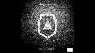Jeezy- Holy Ghost Explicit CDQ