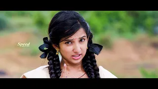 New English Romantic Thriller Movie | Born To Succeed English Dubbed Full Movie | Leema Babu | Arun