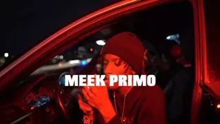 Meek Primo - Real Shit (Official Music Video)