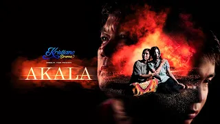 Galit Na Hindi Gumagawa Ng Katwiran | Kristiano Drama (KDrama) | KDR TV