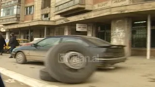 Kosova sot (24 Dhjetor 1999)