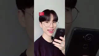 Funny Ox Zung TikTok 2022 (Mama Guy TikTok) | Ox Zung TikTok  Mamaaa TikTok #Shorts #viral -p71