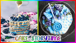 CAKE STORYTIME ✨ TIKTOK COMPILATION #132