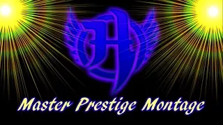 Hero - Master Prestige Montage - COD WW2 - Call of Duty: WWII