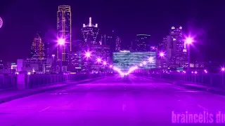 On The Line - Yung Bleu (slowed)