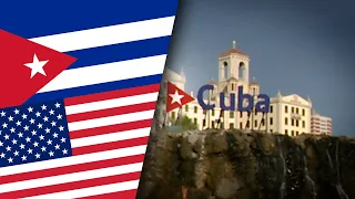 Cuba | Full Measure
