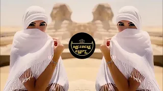 Mezdeke Egypt - Ah Ya Alby