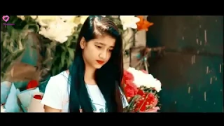 Sun Soniyo Sun Dildar   Heart Touching Love Story   Rahul Amrita Romance   Sad Song 2019