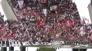 2018/19 BARI - Rotonda, Serie D