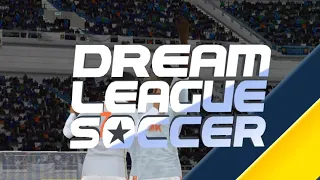 Football!!!! Dream League Soccer 2019