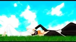 [Echo] IchiRuki AMV