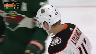 Lindholm amazing block  on net