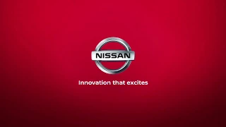 2020 Nissan Maxima - Vehicle Information Display