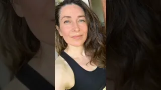 #shorts | Karisma Kapoor New Without Makeup Face