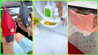 New Gadgets!😍 Smart Utilities for every home #657 | Versatile Utensils | Makeup & Beauty 😍