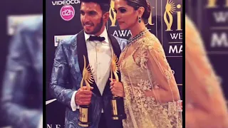 Janam janam مترجمه( deepveer pictures) ❤️