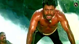 MELA (2000) BEST DIALOGUE || GUJJAR || AMIR KHAN || KALIYA ||