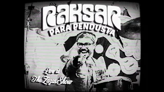 Raksar-Para Pendusta [Music Video]