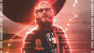 Bitch Lasagna V1.2