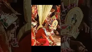 Comedian Pragya Marriage Video 💞💞💞💞💞💞💞💞💞💞💞💞 #shorts #pragyan #pragyanmarriage