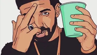 (FREE) Drake Type Beat 2019 "TIME " | Hard Trap Type Beat / Instrumental