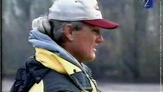 1998 FLW -- Wheeler Lake