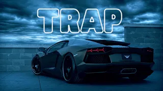 1 Hour Trap Beats Mix | Hip Hop/Trap Instrumental Beats 2022