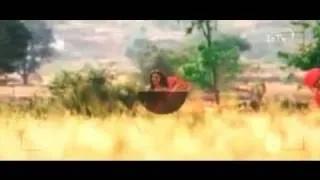 O Bekhabar *FULL MUSIC VIDEO SONG* Action Replay HD*