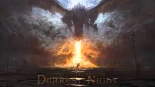 Epic Fantasy Music - Darkest Night