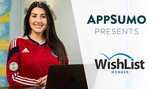 Wishlist Member How-To on AppSumo