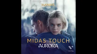 AURORA - Midas Touch Instrumental