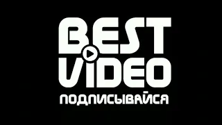 ЗАСМЕЯЛСЯ - ПОДПИСАЛСЯ !! BEST COUB #8