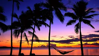 RELAXED & CHILLOUT ELECTRONIC MUSIC - DJ KENB ~ [AMBIENT, TROPICAL, CALM EDM]