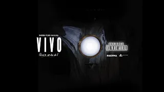 🌱 VIVO - Tráiler Oficial