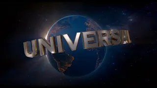 Universal Pictures (Pitch Perfect 2)