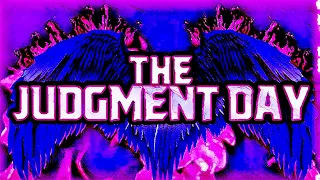 The Judgment Day - The Other Side (Video Oficial) Titantron 2023 | WrestleMusic