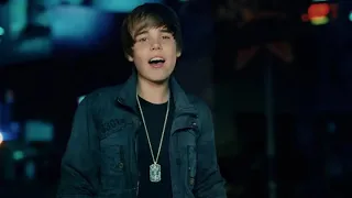 【1 Hour】Justin Bieber - Baby ft. Ludacris (Music Video)