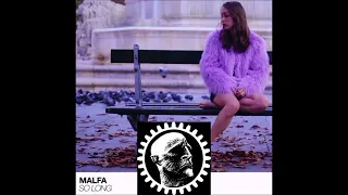 Malfa - So Long (Subtitulos En Español)