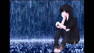 Nightcore - Cry Me A River (Original by Justin Timberlake)
