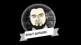 Stand up Comedy Bishkek  Первый выпуск на канале НТС