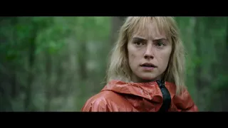 Chaos Walking – Official Trailer – Available to Rent April 23