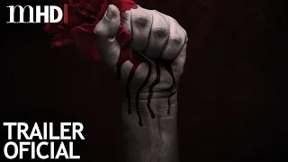 Revolução (Sem) Sangue | Trailer PT