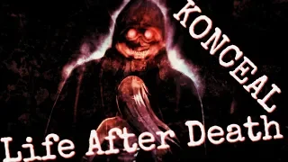 [ Nightcore ] Life After Death  - KONCEAL