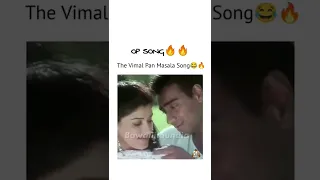 The Vimal Song😂🔥😂#shorts #vimal#comedy