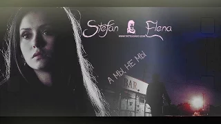 ►STEFAN+ELENA | А мы, не мы